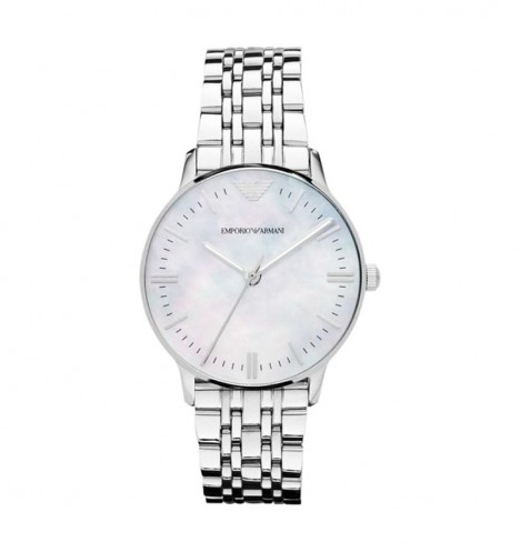 Emporio Armani - AR1602