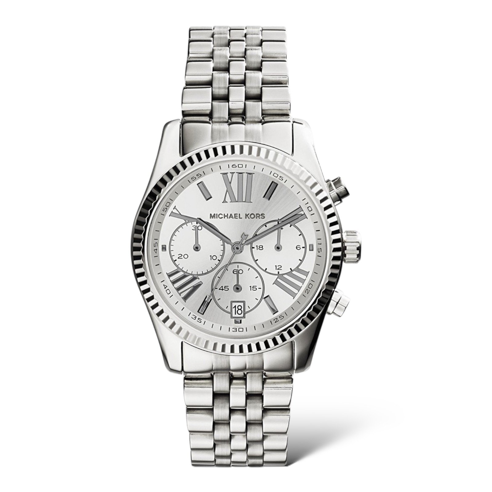 Michael Kors - Lexington Mk5555