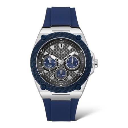 Guess - Legacy W1049G1