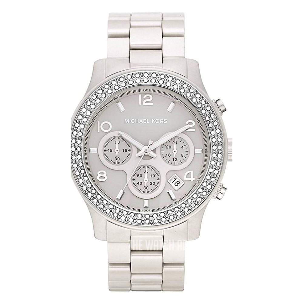Michael Kors - Runway MK5566