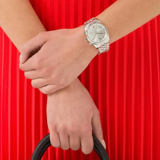 Michael Kors - Lexington Mk5555