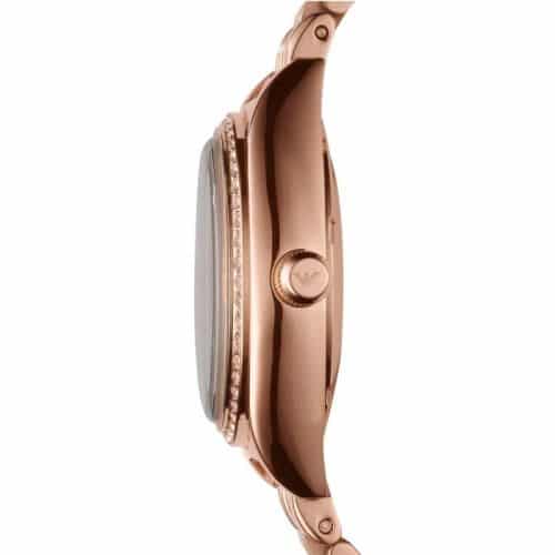 Emporio Armani - AR0381