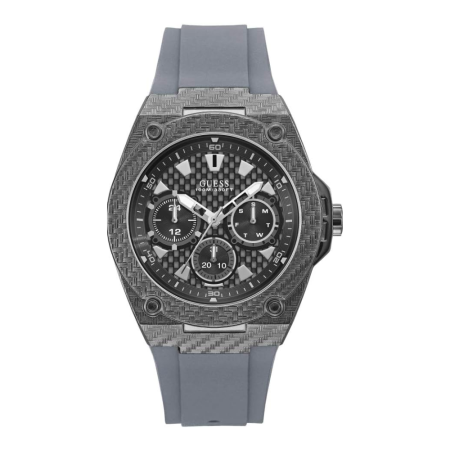 Guess - Legacy W1048G1