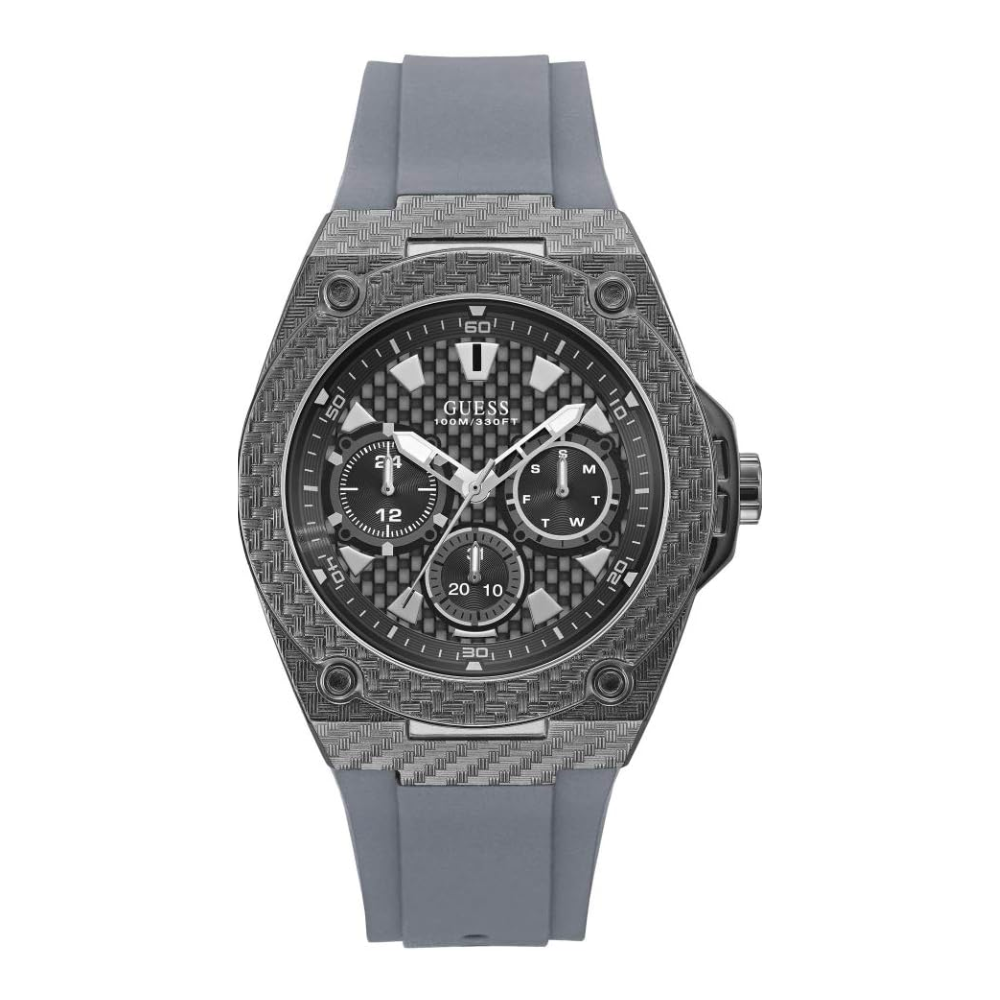 Guess - Legacy W1048G1