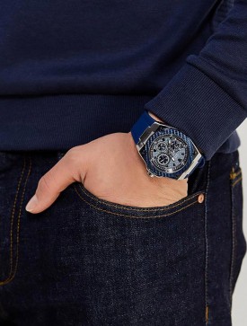 Guess - Legacy W1049G1