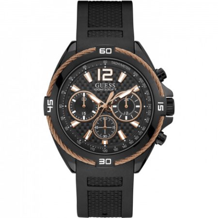 Guess - SURGE W1168G3