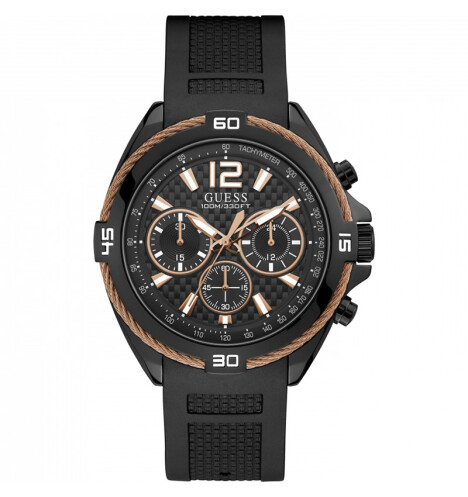 Guess - SURGE W1168G3