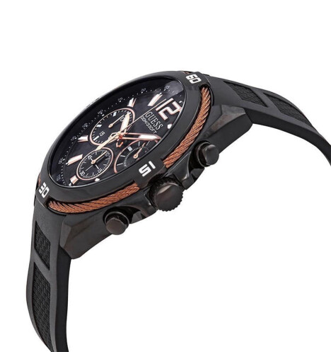 Guess - SURGE W1168G3