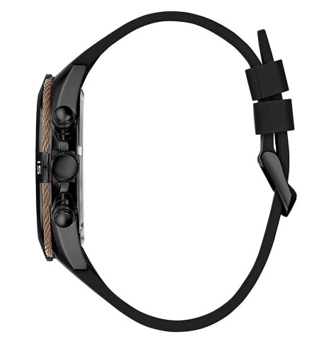 Guess - SURGE W1168G3