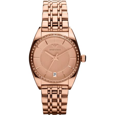 Emporio Armani - AR0381