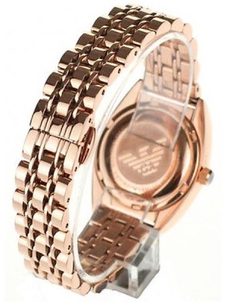 Emporio Armani - AR0381