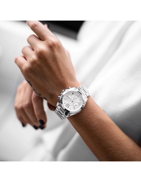 Michael Kors - Bradshow Mk6174