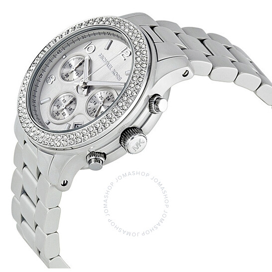 Michael Kors - Runway MK5566