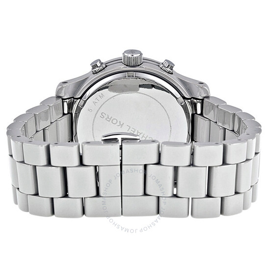 Michael Kors - Runway MK5566