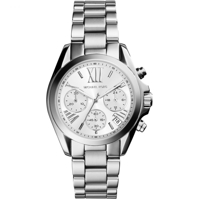 Michael Kors - Bradshow Mk6174