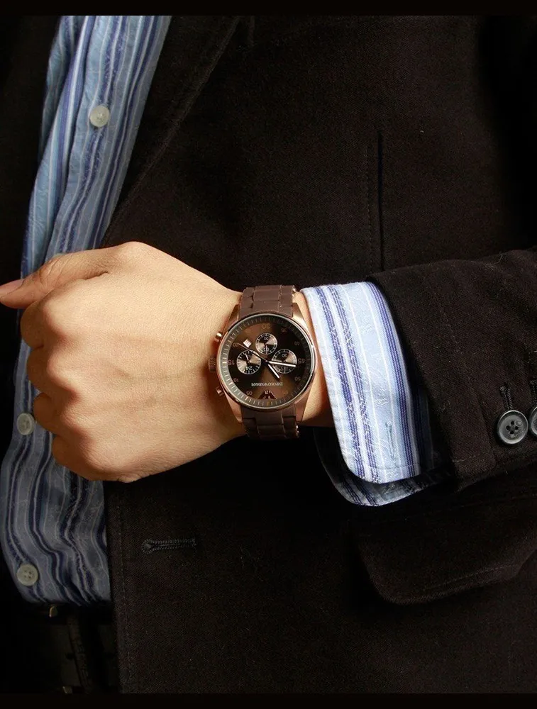 Emporio Armani - AR5890