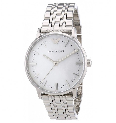 Emporio Armani - AR1602