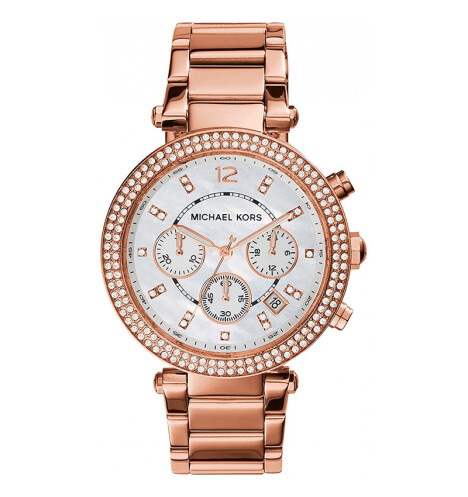 Michael Kors - Parker MK5491