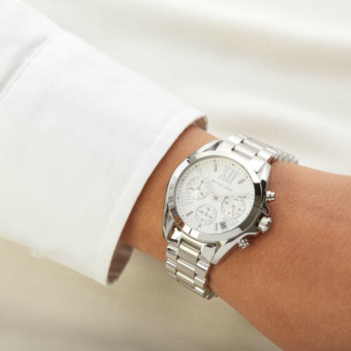 Michael Kors - Bradshow Mk6174