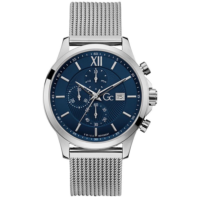 Guess Collection - Y27005G7MF