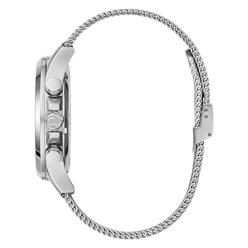 Guess Collection - Y27005G7MF