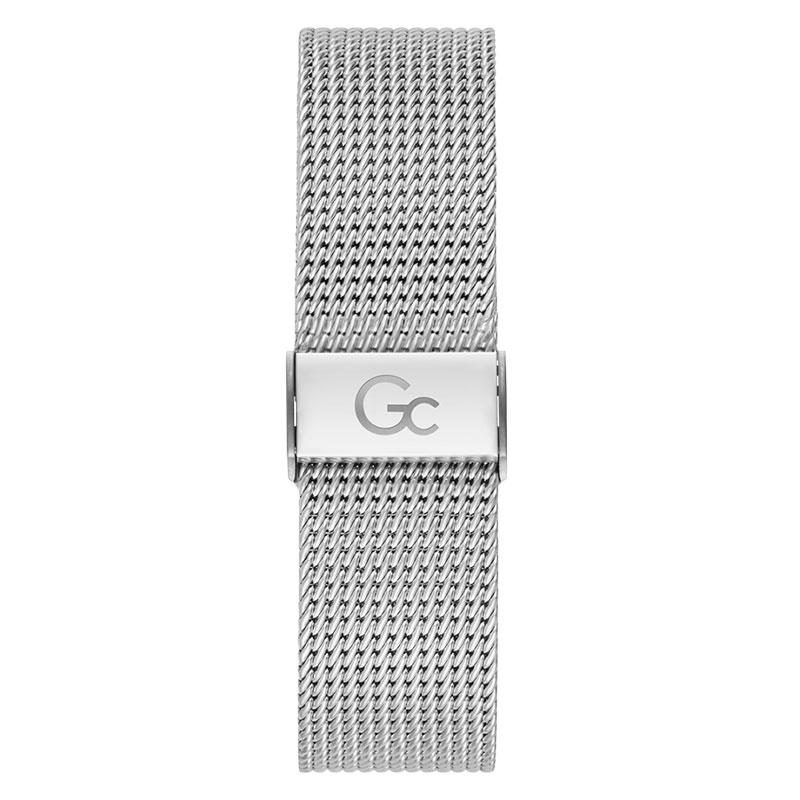 Guess Collection - Y27005G7MF