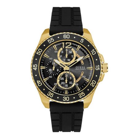Guess - Jet W0798G3
