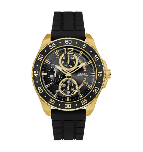 Guess - Jet W0798G3