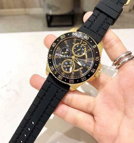 Guess - Jet W0798G3