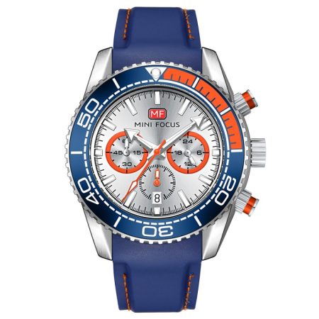 Mini Focus - Special Edition M46