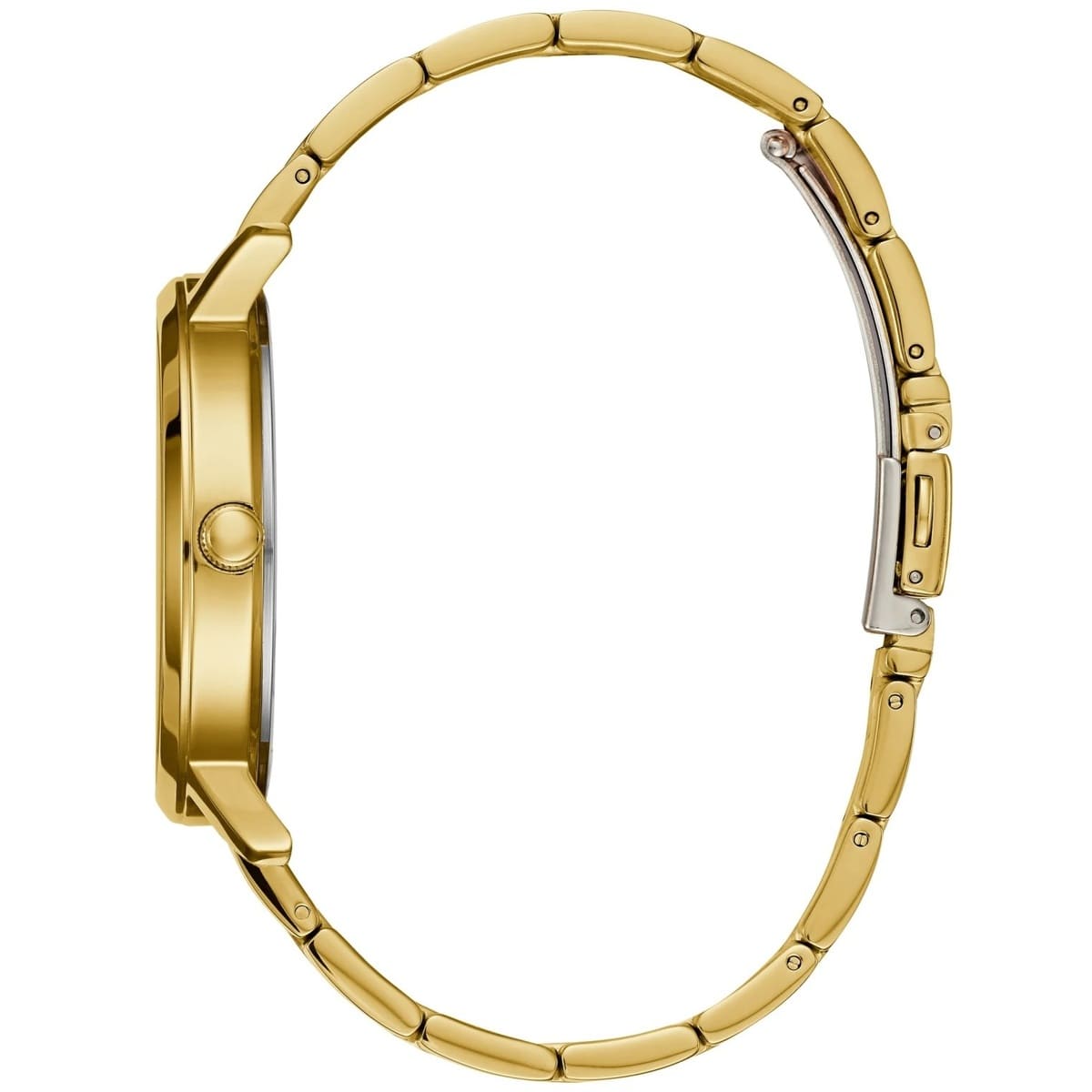 Guess - Montauk Gold W0933L2
