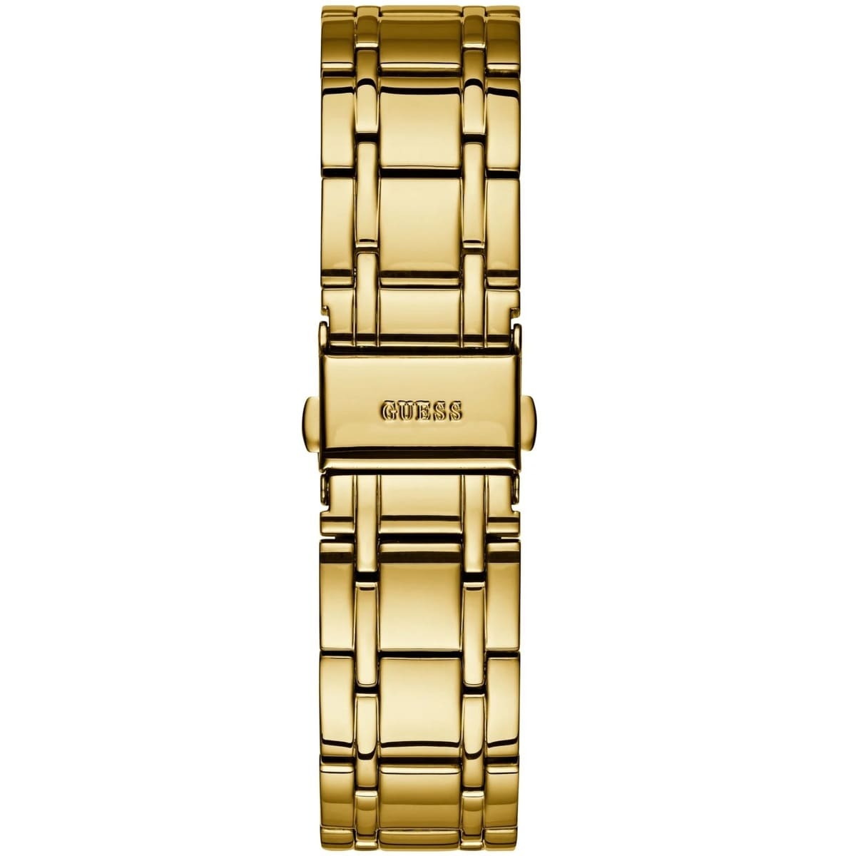 Guess - Montauk Gold W0933L2
