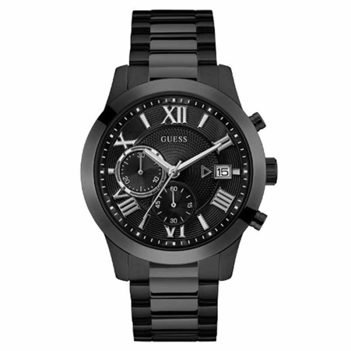Guess - W0668G5