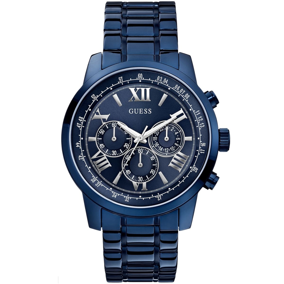 Guess - Horizon W0379G5