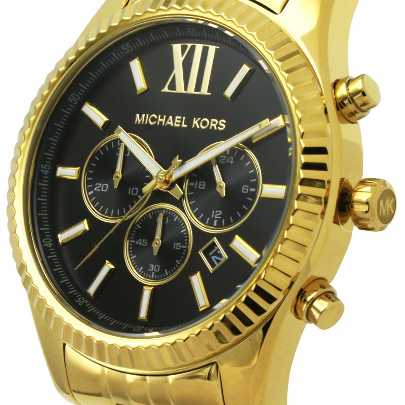 Michael Kors - MK8286