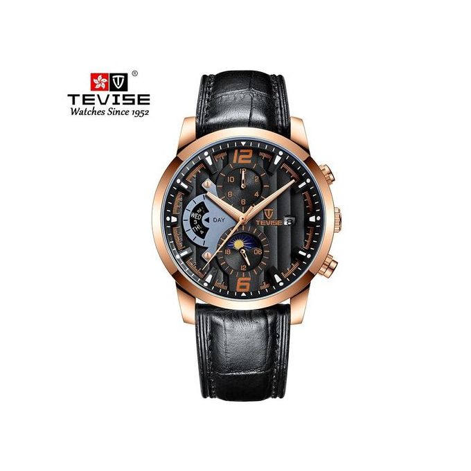 TEVISE – M850G1