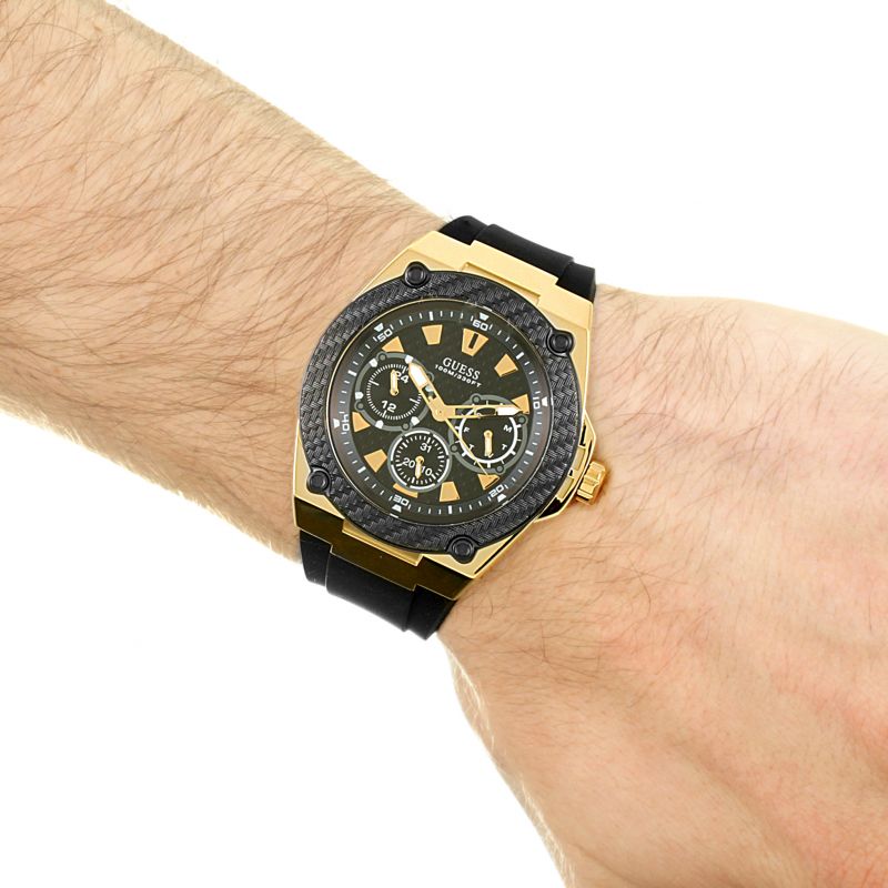 Guess - W1049G5