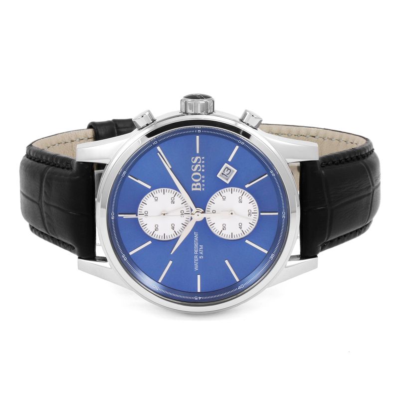 Hugo Boss - Jet 1513283
