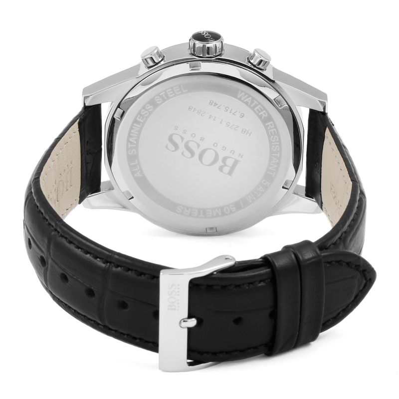 Hugo Boss - Jet 1513283
