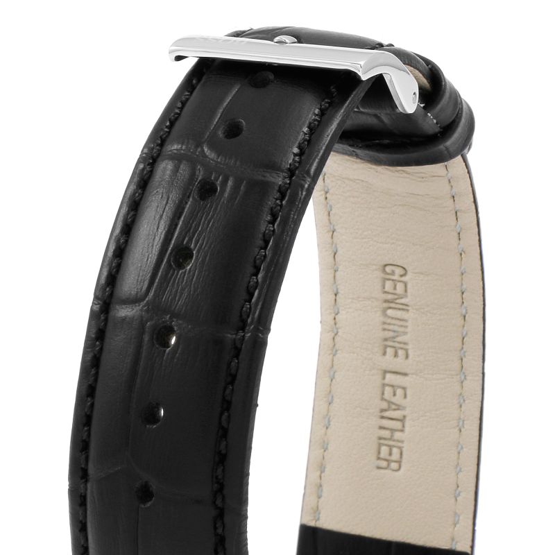 Hugo Boss - Jet 1513283