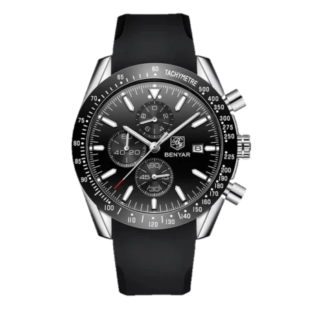 BENYAR - M514G4