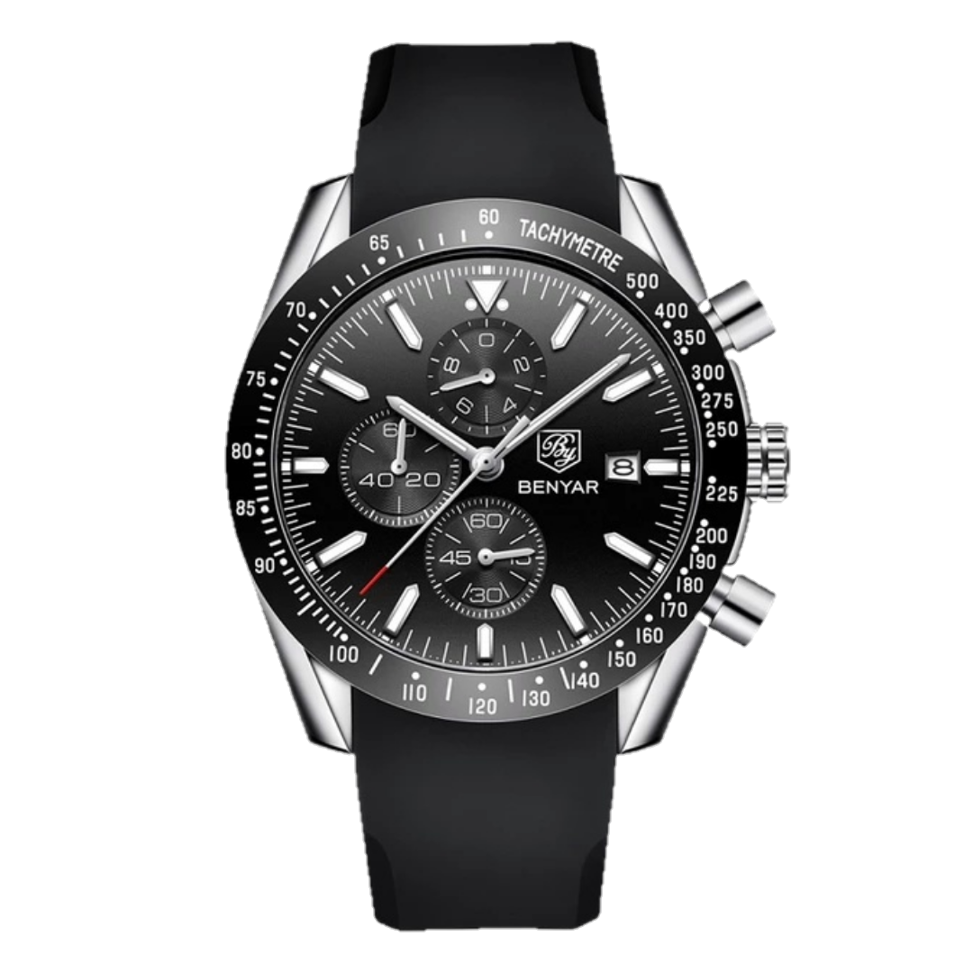 BENYAR - M514G4
