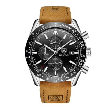 BENYAR – M514G8
