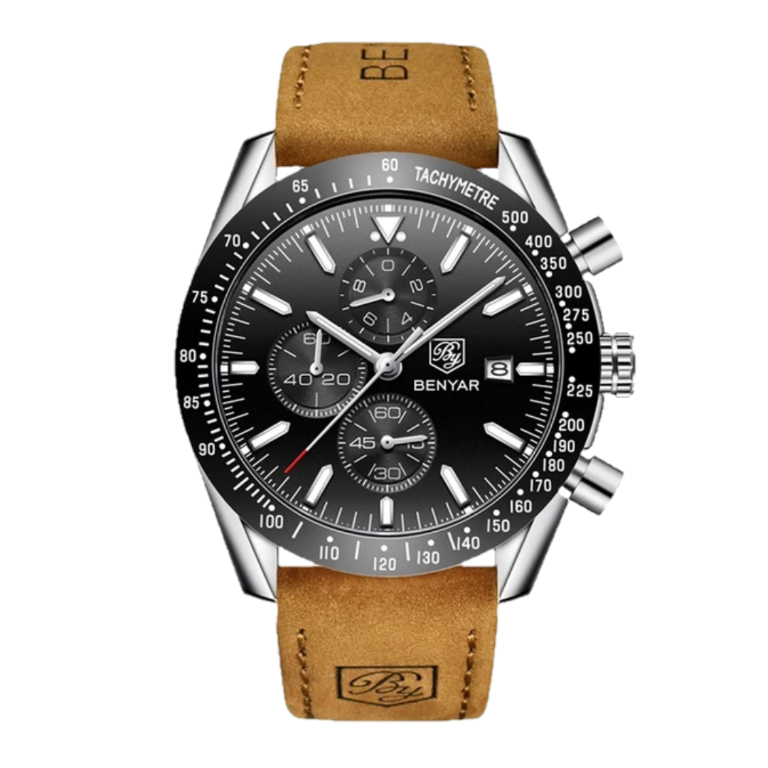 BENYAR – M514G8