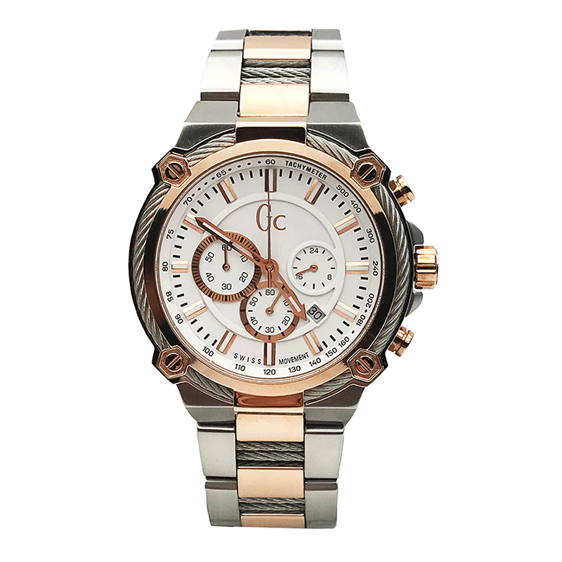 GC - New Collection Y24002G2MF
