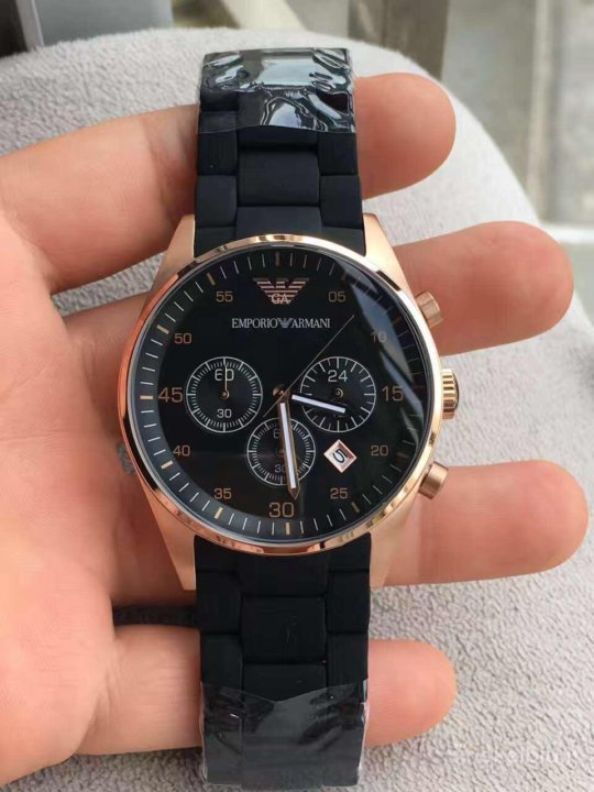 Emporio Armani AR5906