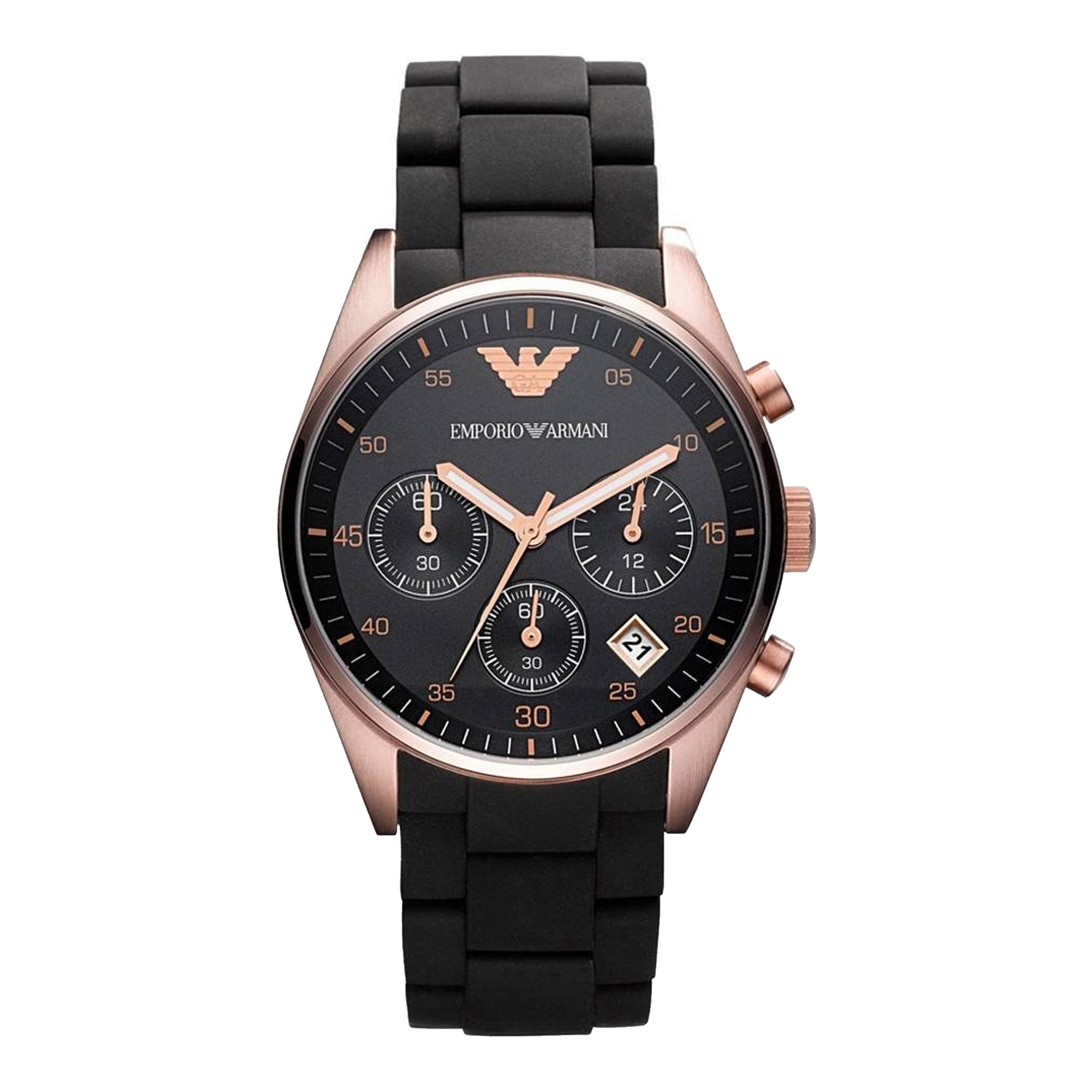Emporio Armani AR5906