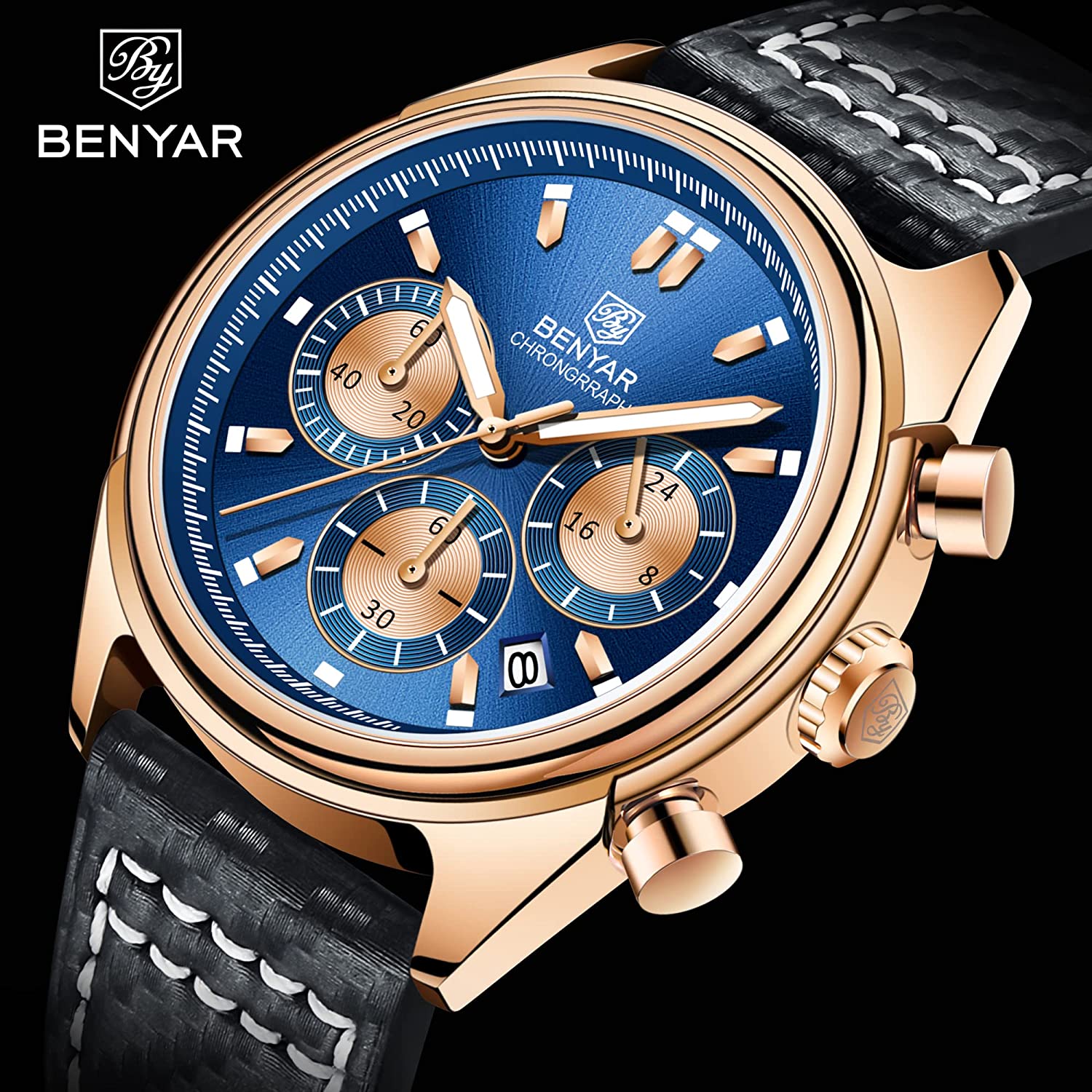 BENYAR - M195G2