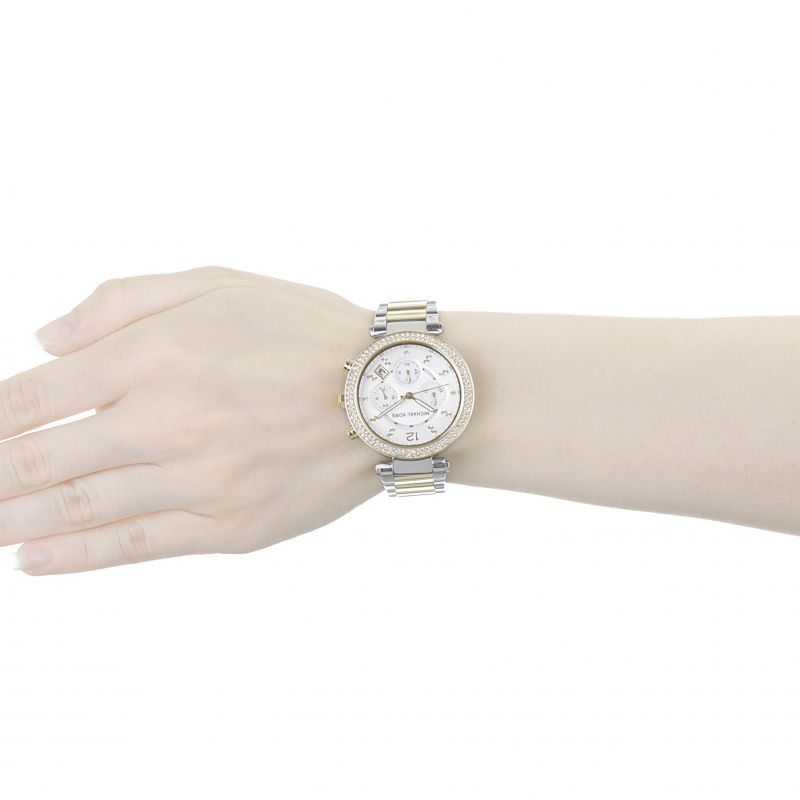 Michael Kors Parker MK5626