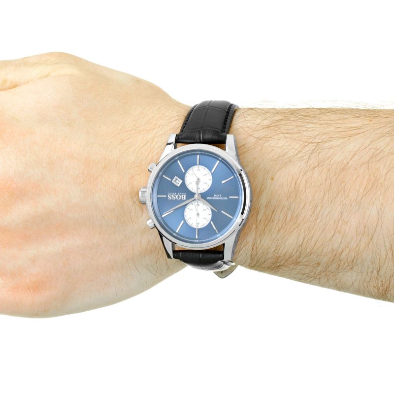 Hugo Boss - Jet 1513283